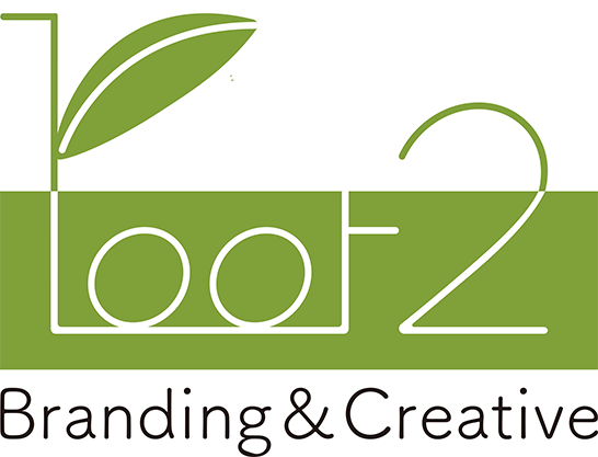 合同会社 root2
